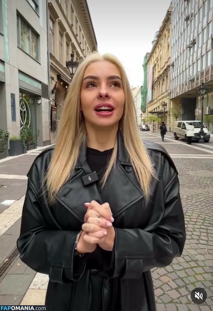 amator_csajok / f.lillaa / petratimea Nud OnlyFans  Fotografie scursă #1688