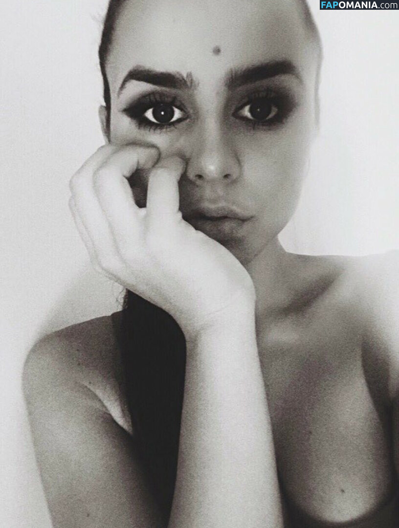 amator_csajok / f.lillaa / petratimea Nud OnlyFans  Fotografie scursă #2568