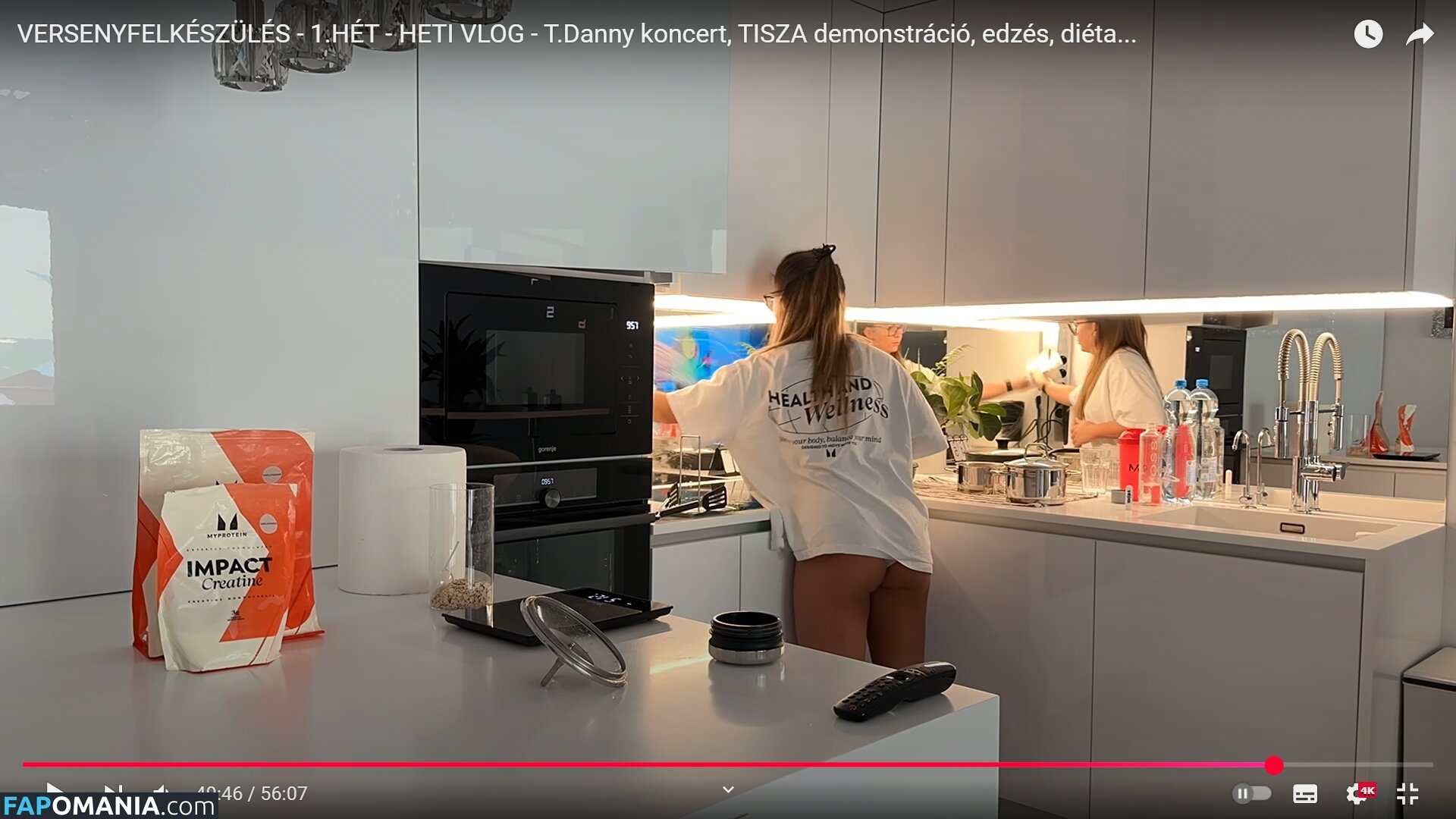 amator_csajok / f.lillaa / petratimea Nud OnlyFans  Fotografie scursă #2631