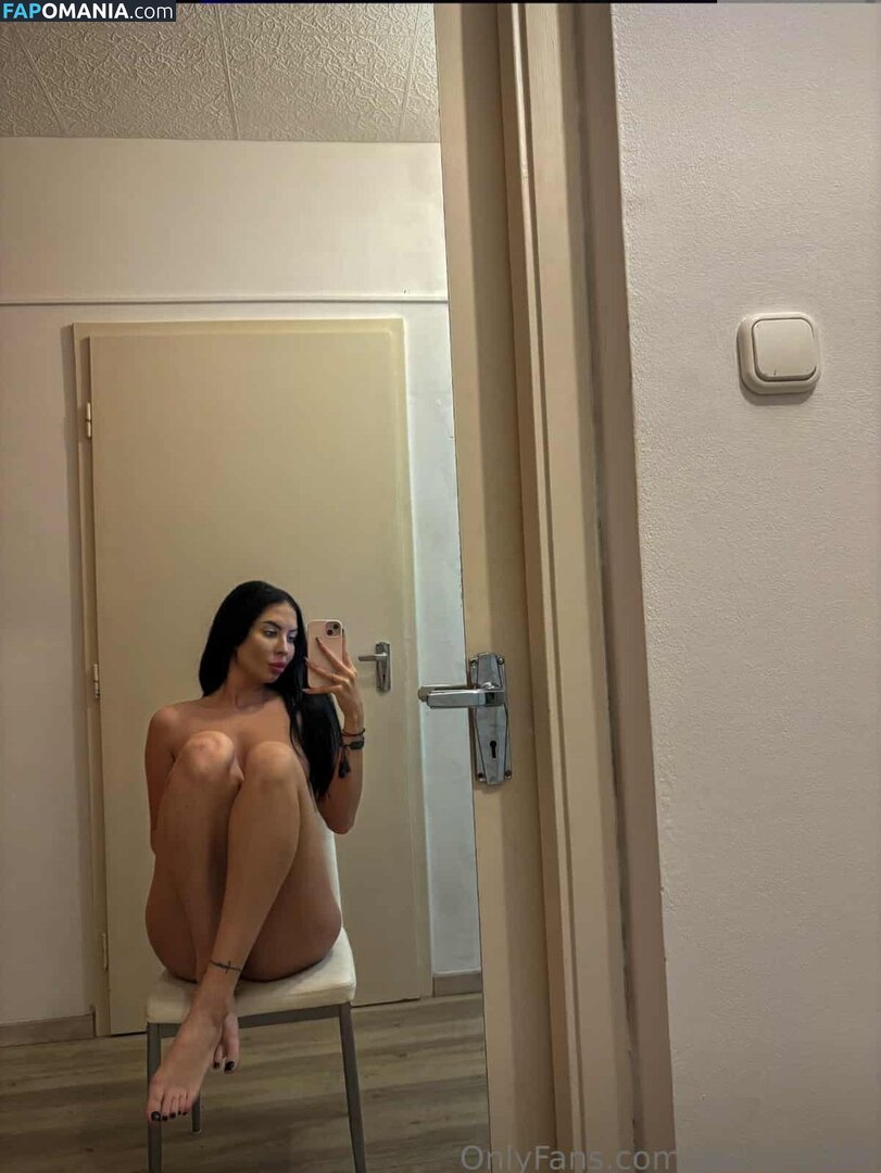 amator_csajok / f.lillaa / petratimea Nud OnlyFans  Fotografie scursă #2655