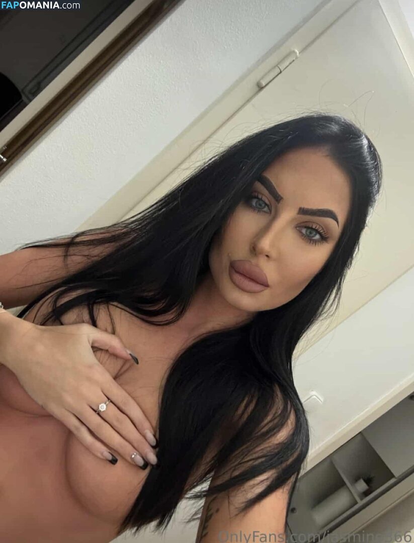 amator_csajok / f.lillaa / petratimea Nud OnlyFans  Fotografie scursă #2659