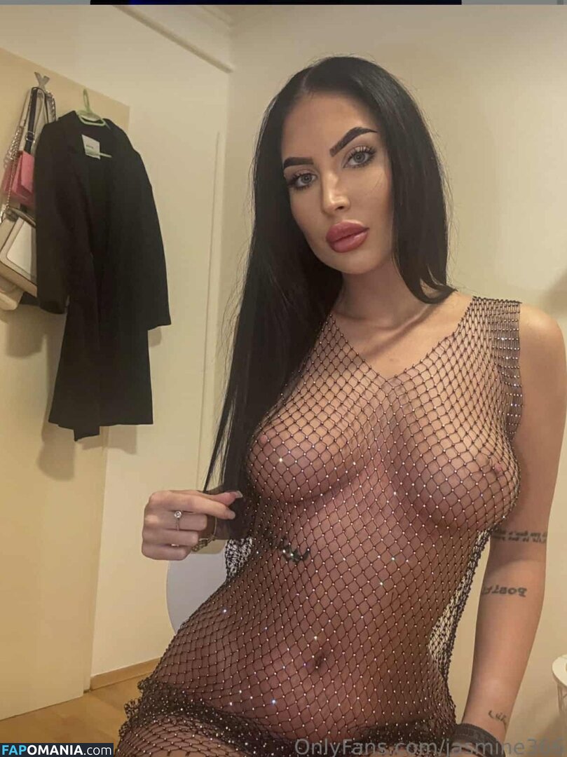 amator_csajok / f.lillaa / petratimea Nud OnlyFans  Fotografie scursă #2661