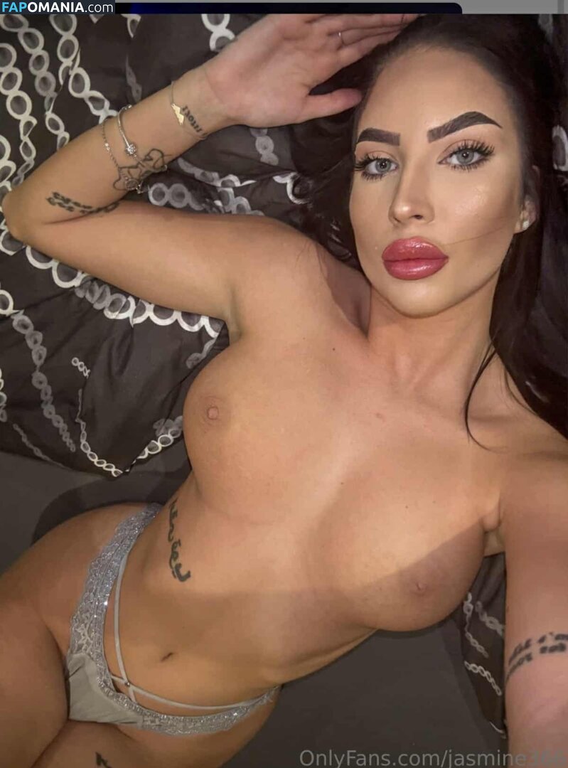 amator_csajok / f.lillaa / petratimea Nud OnlyFans  Fotografie scursă #2663