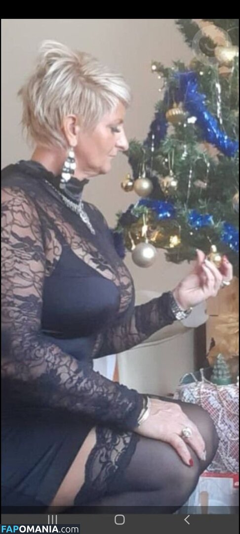 amator_csajok / f.lillaa / petratimea Nud OnlyFans  Fotografie scursă #2676