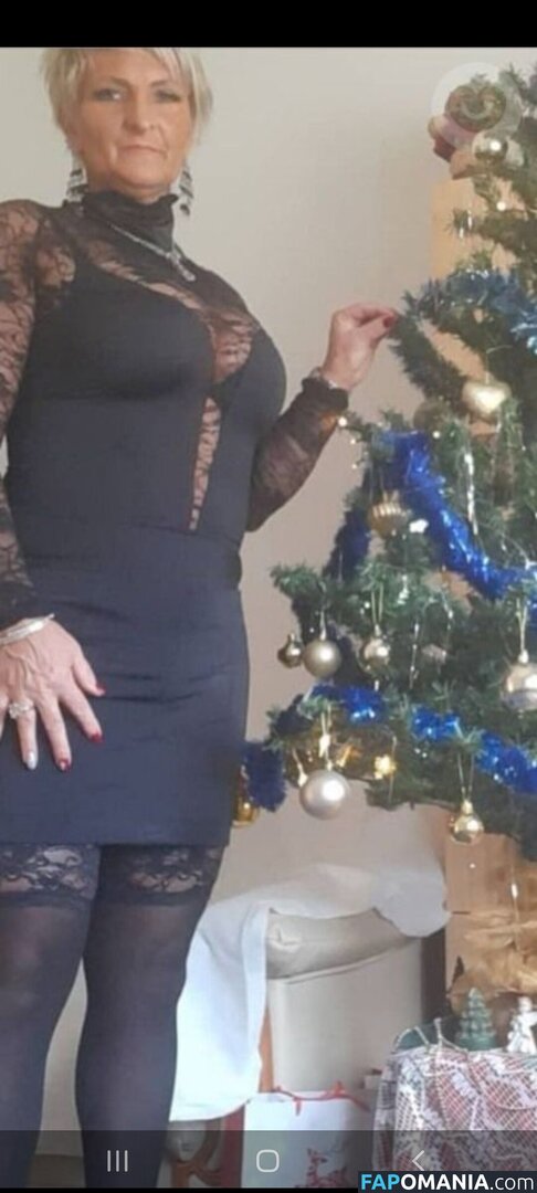 amator_csajok / f.lillaa / petratimea Nud OnlyFans  Fotografie scursă #2677