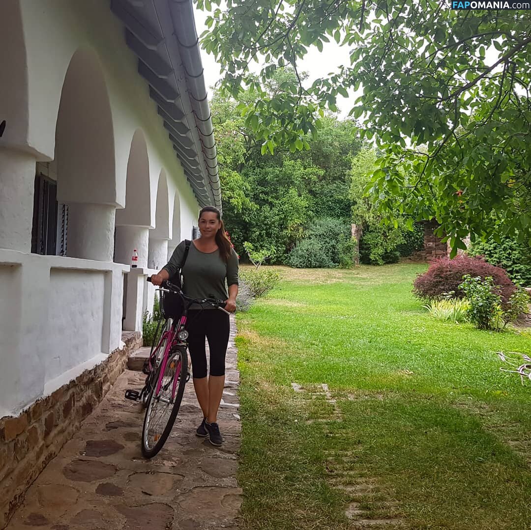 amator_csajok / f.lillaa / petratimea Nud OnlyFans  Fotografie scursă #2678