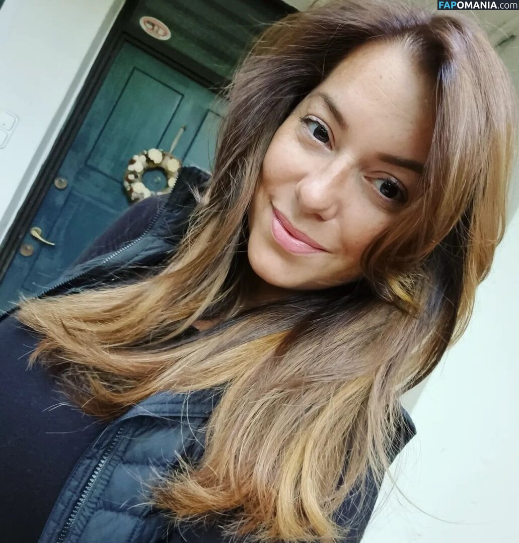 amator_csajok / f.lillaa / petratimea Nud OnlyFans  Fotografie scursă #2679