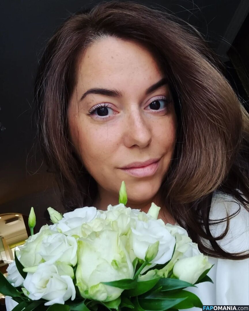 amator_csajok / f.lillaa / petratimea Nud OnlyFans  Fotografie scursă #2680