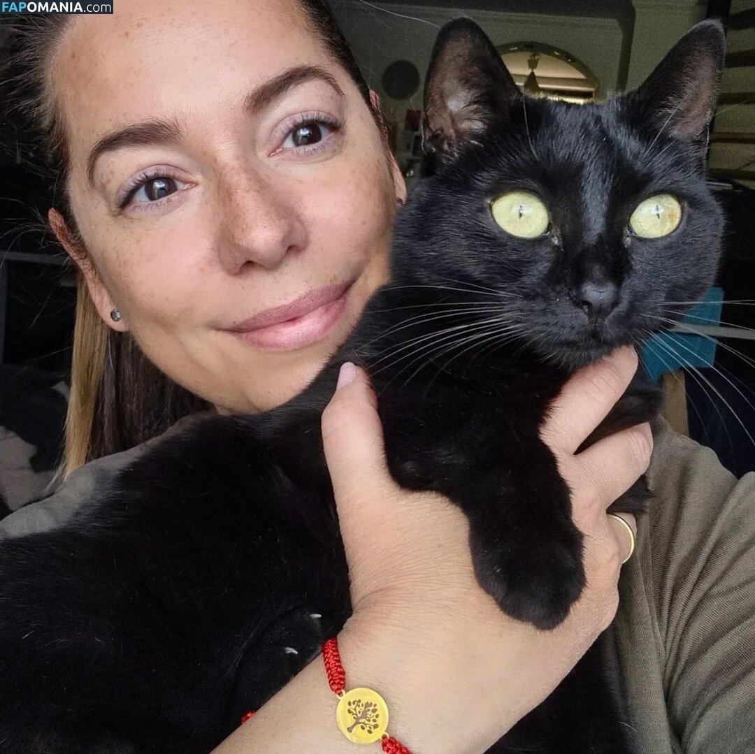 amator_csajok / f.lillaa / petratimea Nud OnlyFans  Fotografie scursă #2681