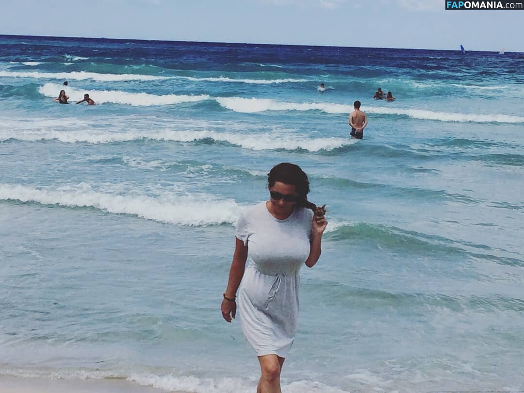 amator_csajok / f.lillaa / petratimea Nud OnlyFans  Fotografie scursă #2682