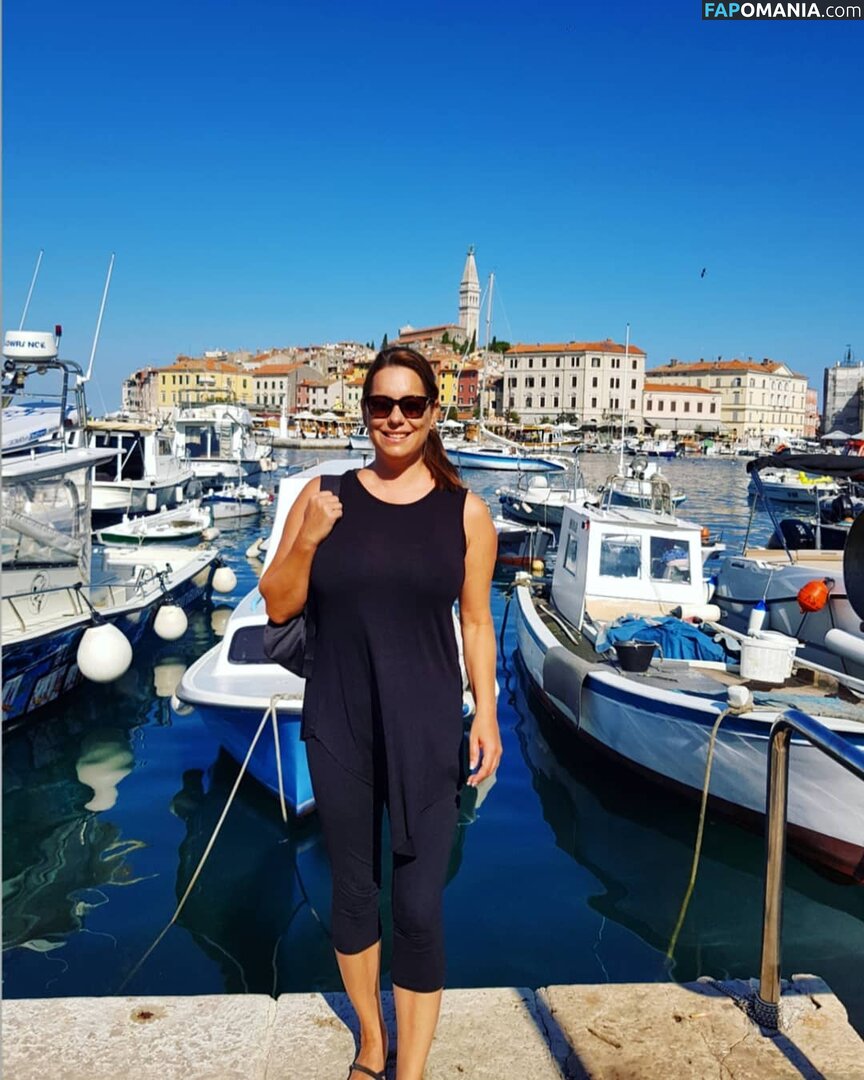 amator_csajok / f.lillaa / petratimea Nud OnlyFans  Fotografie scursă #2683