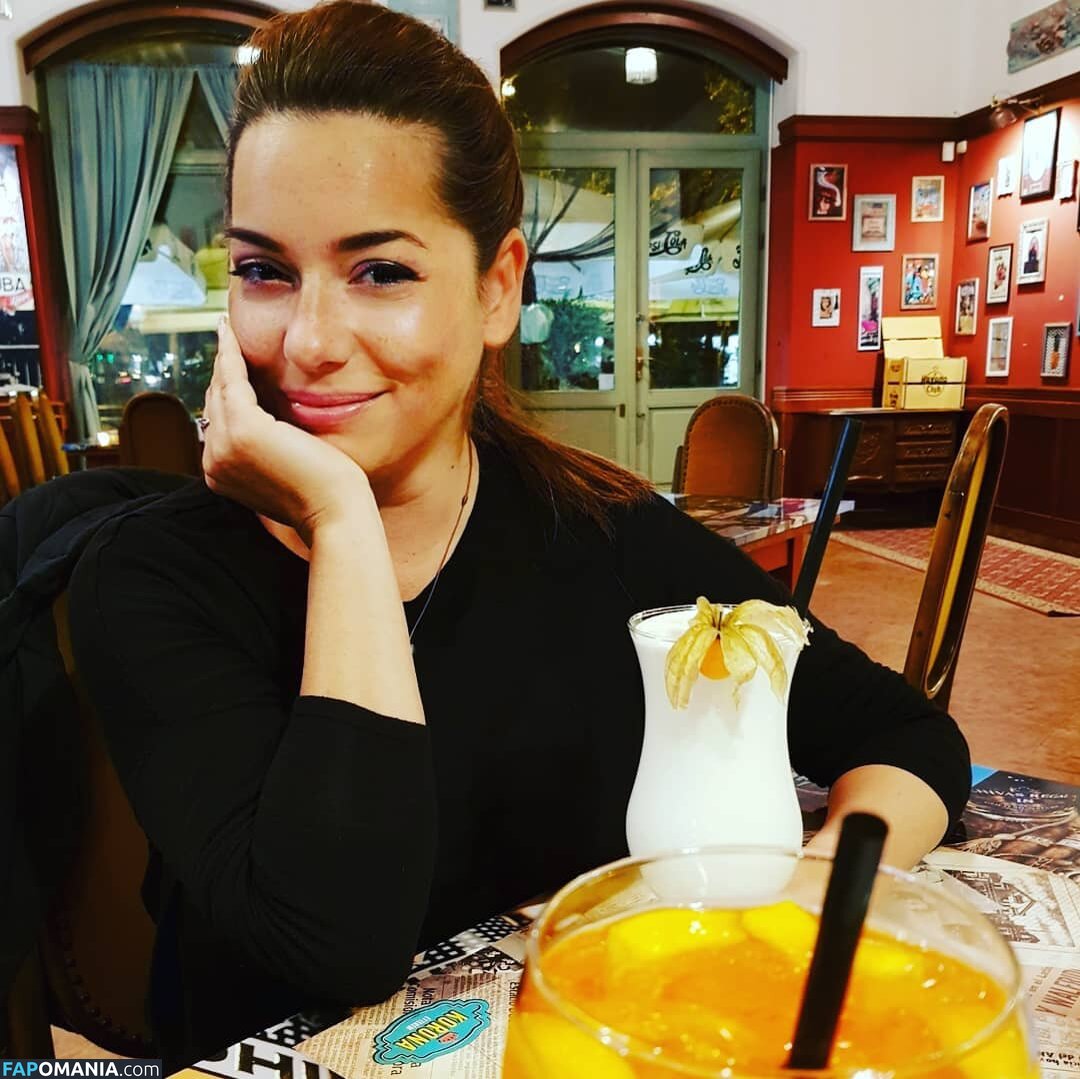 amator_csajok / f.lillaa / petratimea Nud OnlyFans  Fotografie scursă #2685