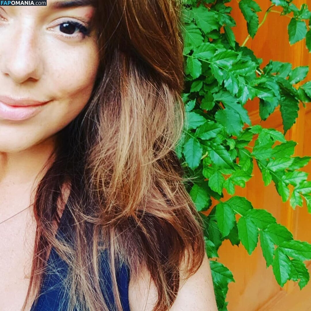 amator_csajok / f.lillaa / petratimea Nud OnlyFans  Fotografie scursă #2686