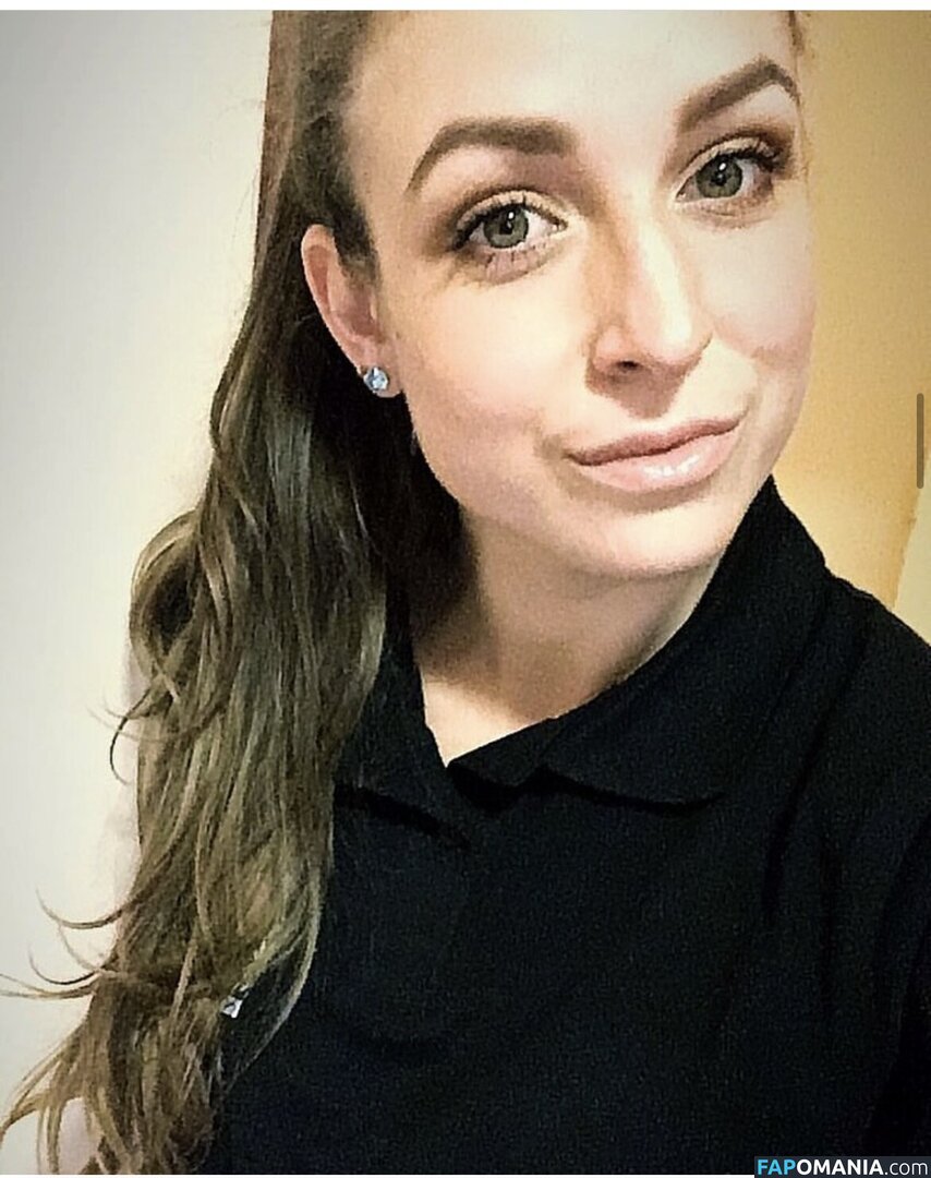 amator_csajok / f.lillaa / petratimea Nud OnlyFans  Fotografie scursă #2693