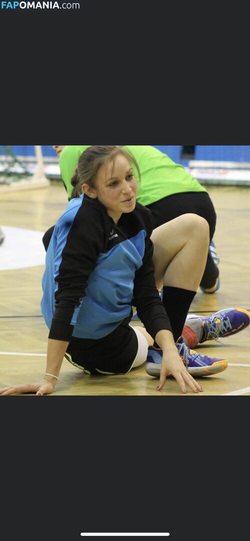 amator_csajok / f.lillaa / petratimea Nud OnlyFans  Fotografie scursă #2694