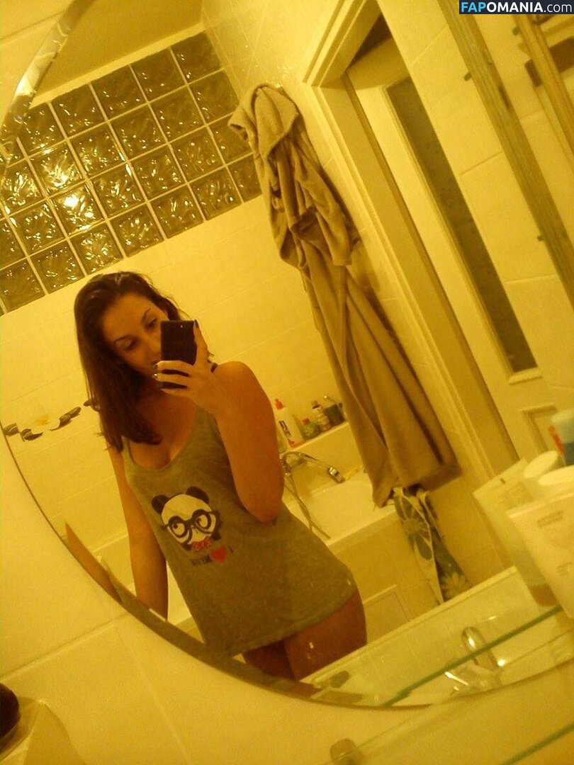 amator_csajok / f.lillaa / petratimea Nud OnlyFans  Fotografie scursă #2695