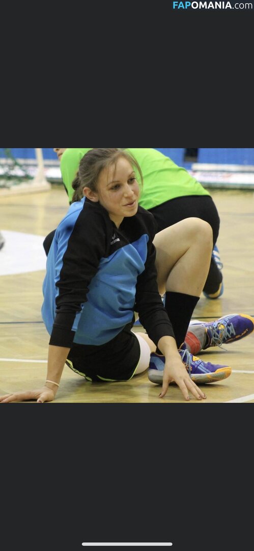 amator_csajok / f.lillaa / petratimea Nud OnlyFans  Fotografie scursă #2700