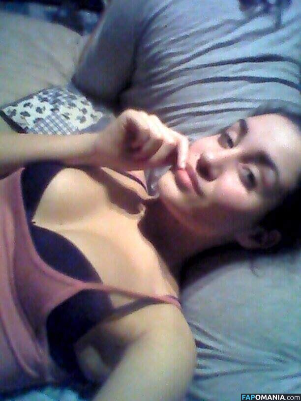 amator_csajok / f.lillaa / petratimea Nud OnlyFans  Fotografie scursă #2703