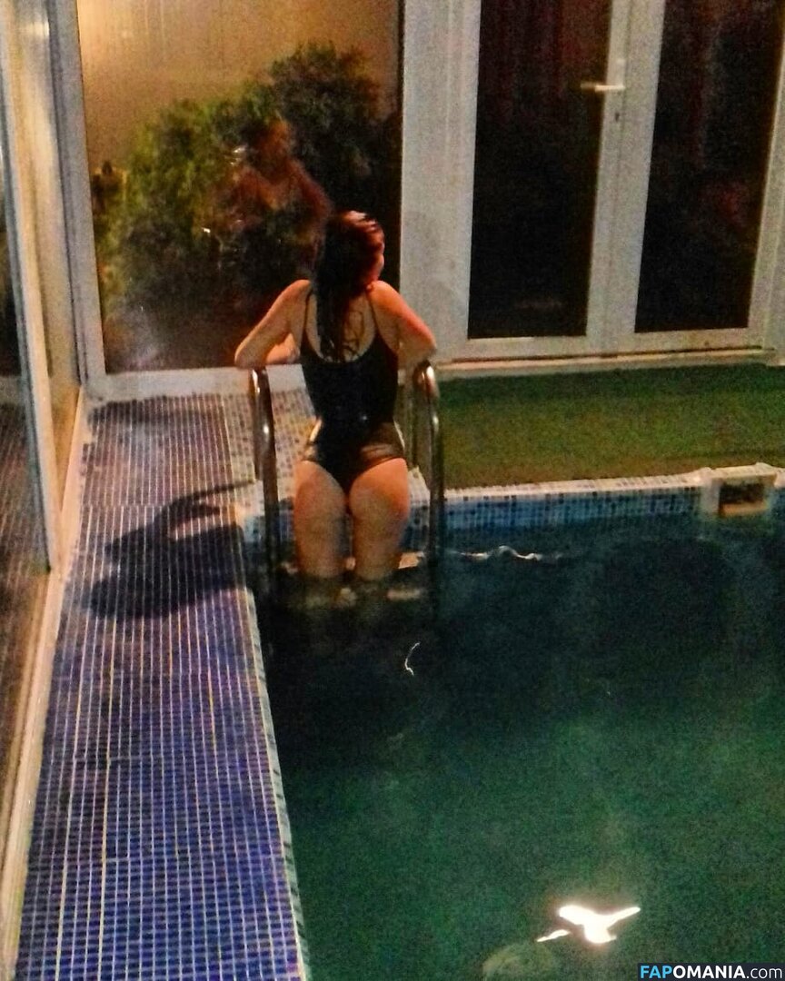 amator_csajok / f.lillaa / petratimea Nud OnlyFans  Fotografie scursă #2725