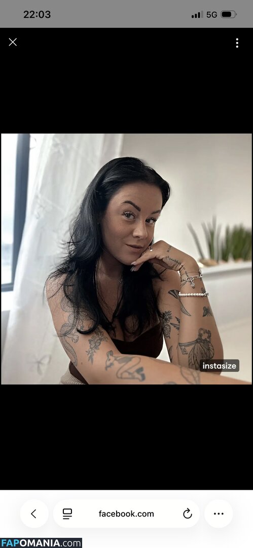 amator_csajok / f.lillaa / petratimea Nud OnlyFans  Fotografie scursă #2743