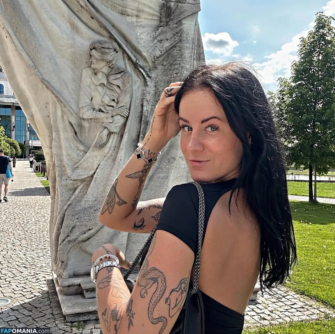 amator_csajok / f.lillaa / petratimea Nud OnlyFans  Fotografie scursă #2744