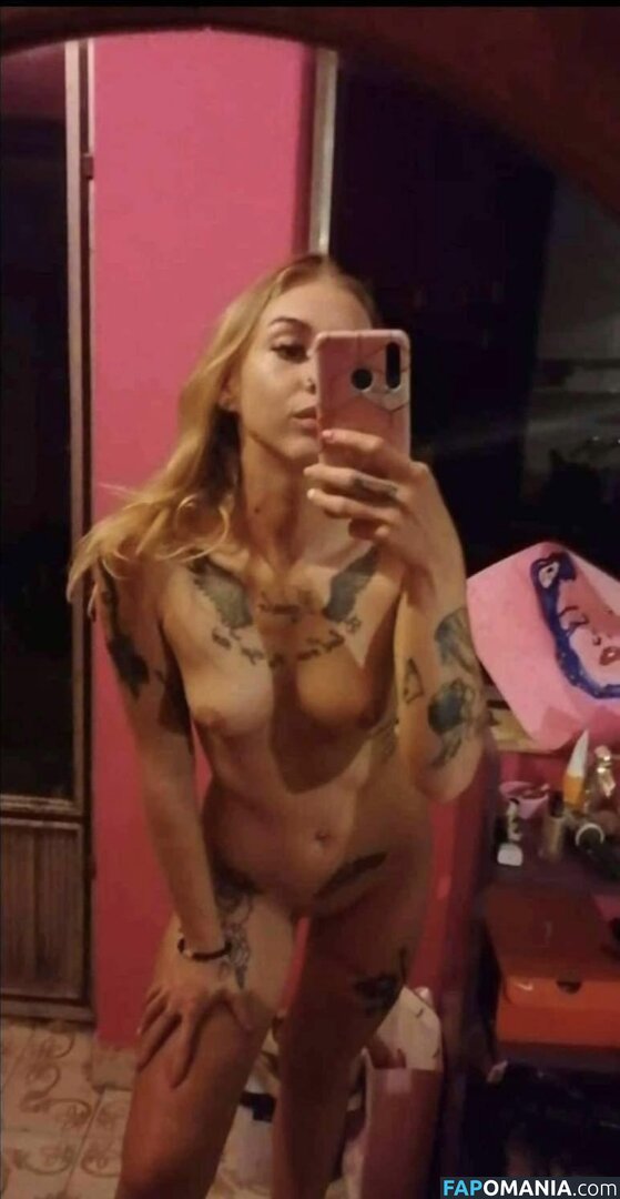amator_csajok / f.lillaa / petratimea Nud OnlyFans  Fotografie scursă #2774