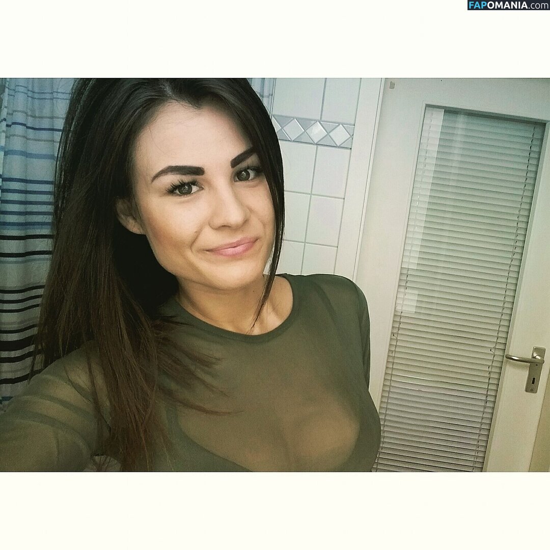 amator_csajok / f.lillaa / petratimea Nud OnlyFans  Fotografie scursă #2788