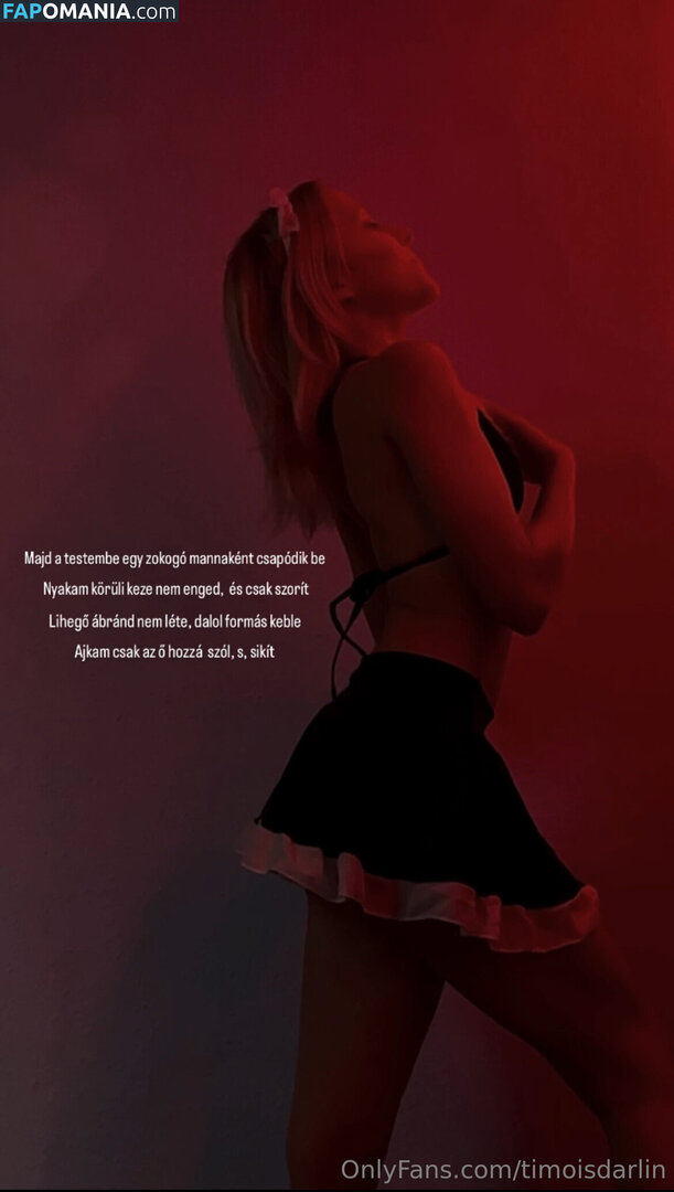 amator_csajok / f.lillaa / petratimea Nud OnlyFans  Fotografie scursă #2796