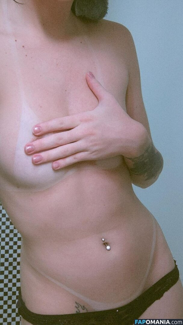 Morena000 / Petry000 / moren000 / p3try000 Nud OnlyFans  Fotografie scursă #18