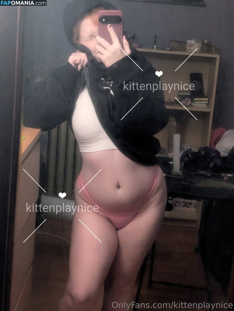 Pettanhon / angelpopx3 Nud OnlyFans  Fotografie scursă #46