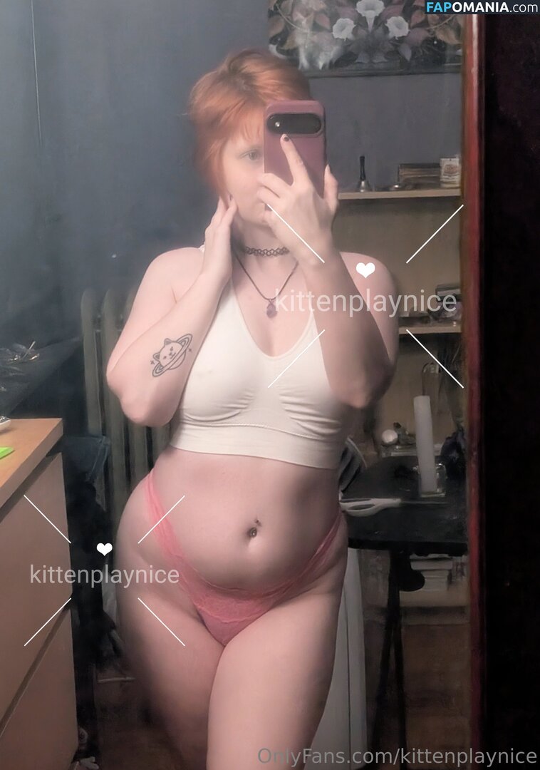 Pettanhon / angelpopx3 Nud OnlyFans  Fotografie scursă #47
