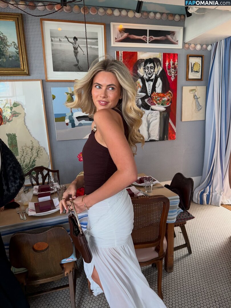 Peyton Cole / peytoncolee Nud OnlyFans  Fotografie scursă #3