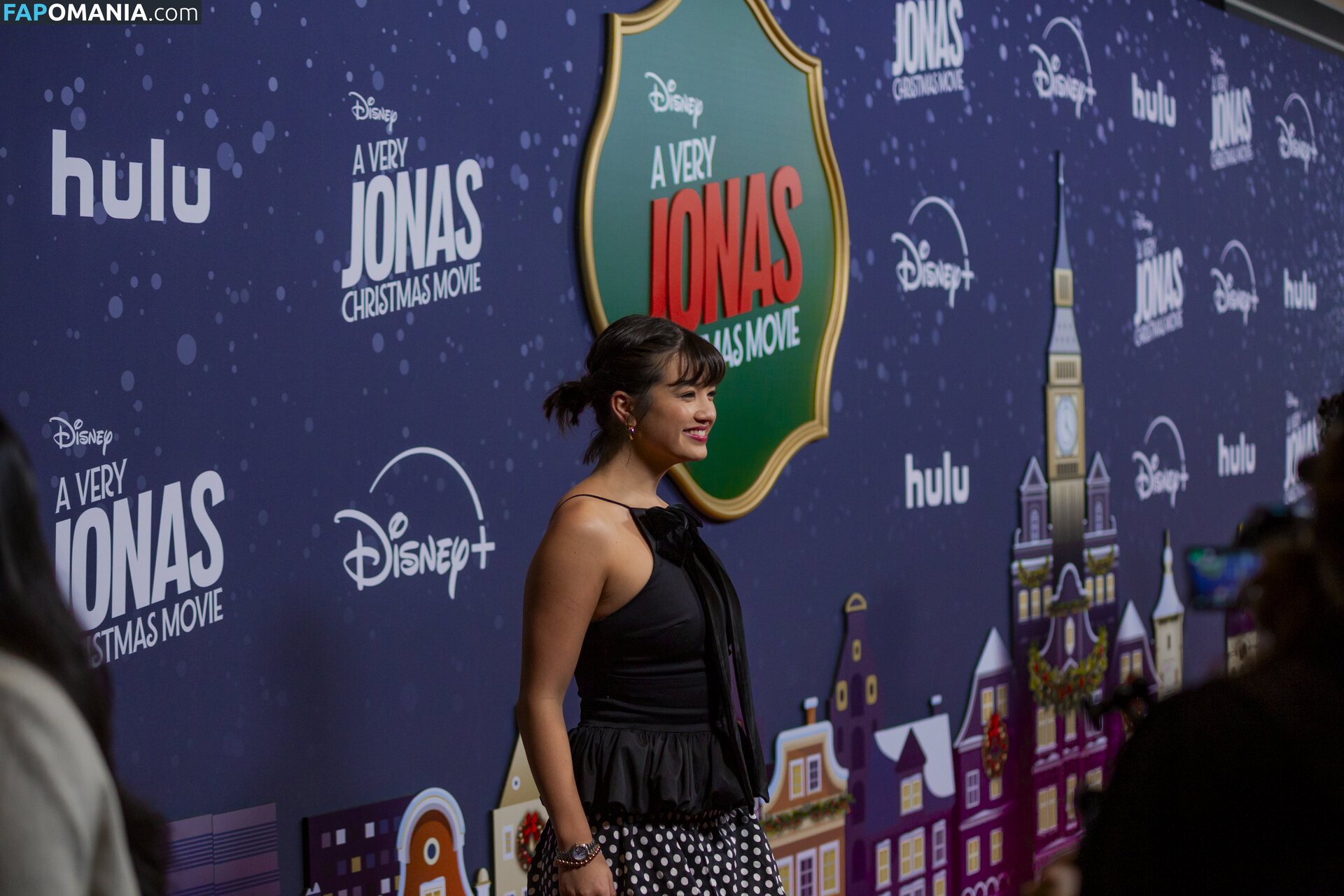 Peyton Elizabeth Lee / elizaleemodel / peytonelizabethlee Nud OnlyFans  Fotografie scursă #1