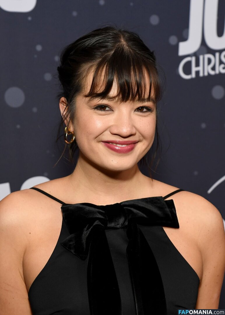 Peyton Elizabeth Lee / elizaleemodel / peytonelizabethlee Nud OnlyFans  Fotografie scursă #4