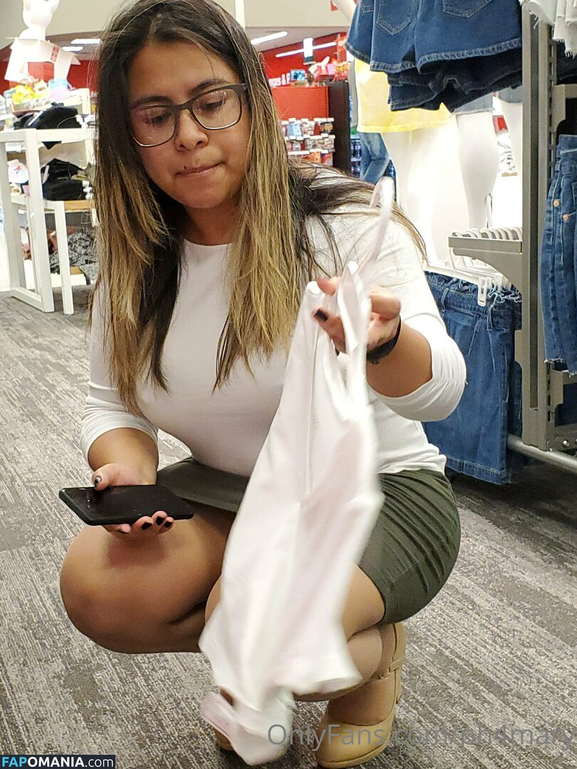 pantyhose4mary2 / ph4mary Nud OnlyFans  Fotografie scursă #10