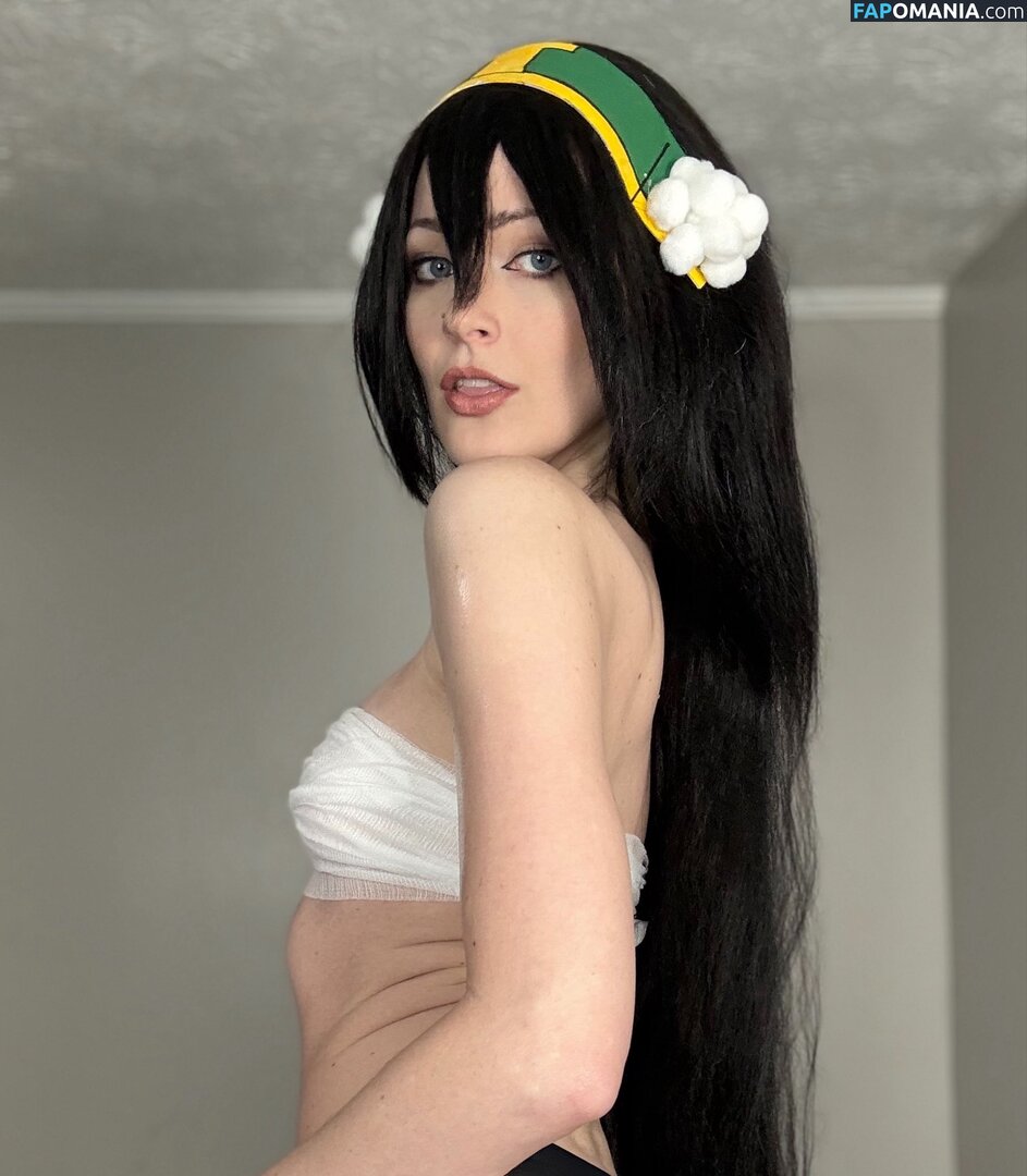 phaseknight / phaseknight_ Nud OnlyFans  Fotografie scursă #142
