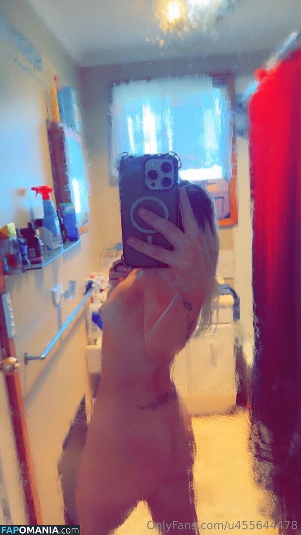 Phoebe Faz / Phoebe Fazackerley / u455644478 Nud OnlyFans  Fotografie scursă #15