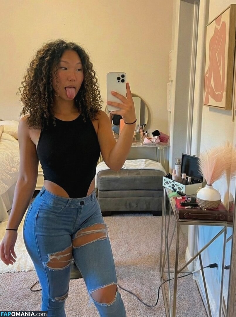 Phoenixalba_ / phoenixalba__ Nud OnlyFans  Fotografie scursă #7