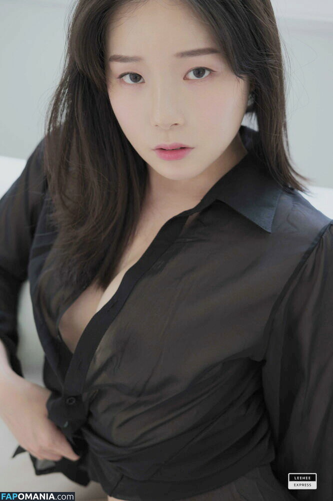 Pia 피아 / PiaModel / Piachu 피아츄 / Pian / Sir.Bean Nud OnlyFans  Fotografie scursă #133