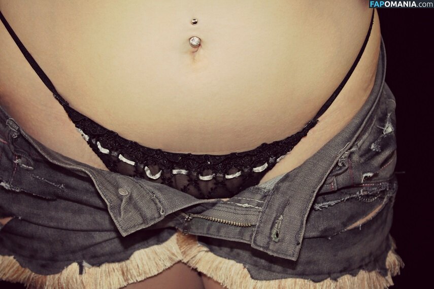 Pialoof / pia_afk / pialoof.free Nud OnlyFans  Fotografie scursă #16