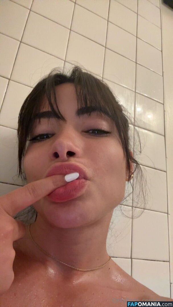 pie.aina / pie.l Nud OnlyFans  Fotografie scursă #14