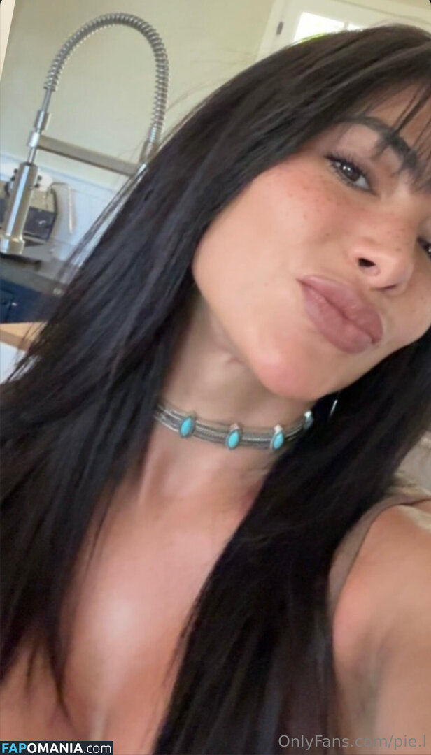 pie.aina / pie.l Nud OnlyFans  Fotografie scursă #16