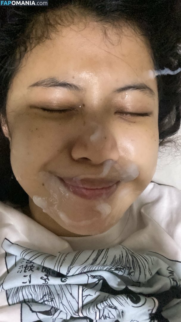 call me G / daddy’s little girl / piercedbydyee / piercedlen / piercedley Nud OnlyFans  Fotografie scursă #15