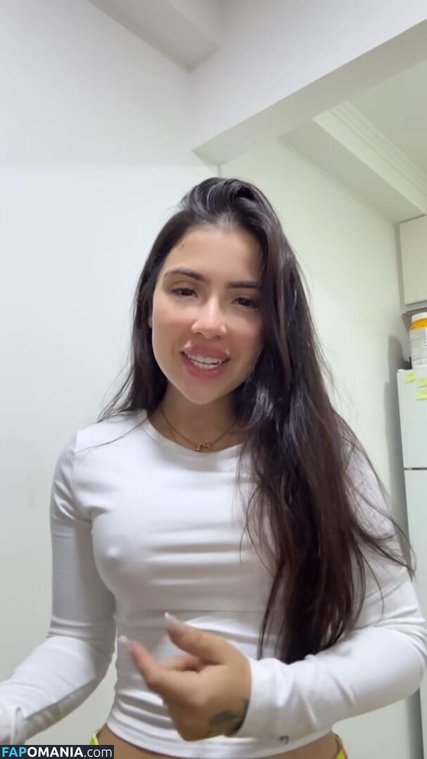 Pietra Lebron / pietralebron / pietraonlyfan Nud OnlyFans  Fotografie scursă #1