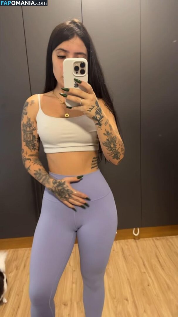 Pietra Lebron / pietralebron / pietraonlyfan Nud OnlyFans  Fotografie scursă #5