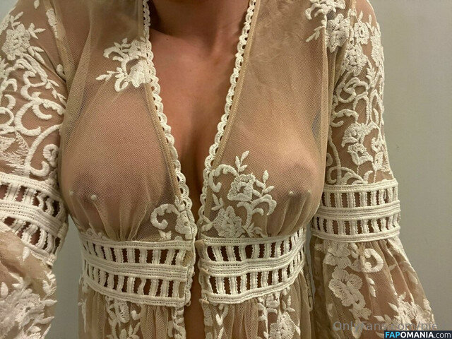 Body Sisters / Pietra Luccas / body_sisters / pietra_luccas Nud OnlyFans  Fotografie scursă #67