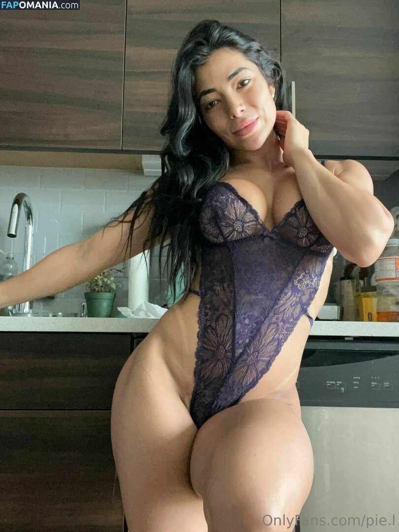 Body Sisters / Pietra Luccas / body_sisters / pietra_luccas Nud OnlyFans  Fotografie scursă #72