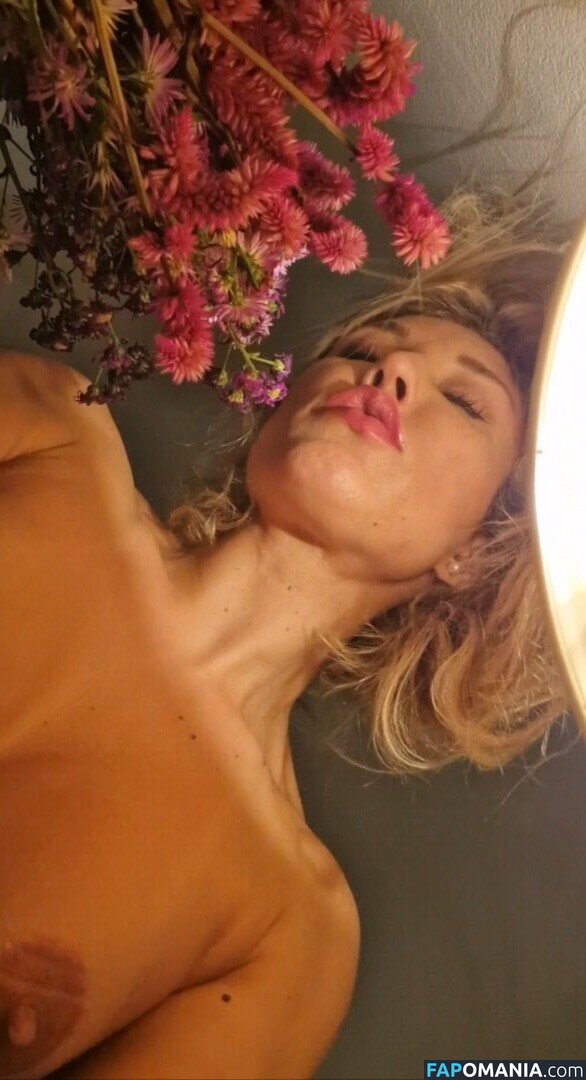 Pietra Principe / pietraprincipe Nud OnlyFans  Fotografie scursă #2