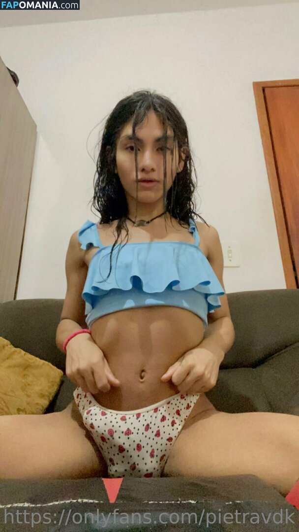 dixxpietra75 / pietravdk Nud OnlyFans  Fotografie scursă #20