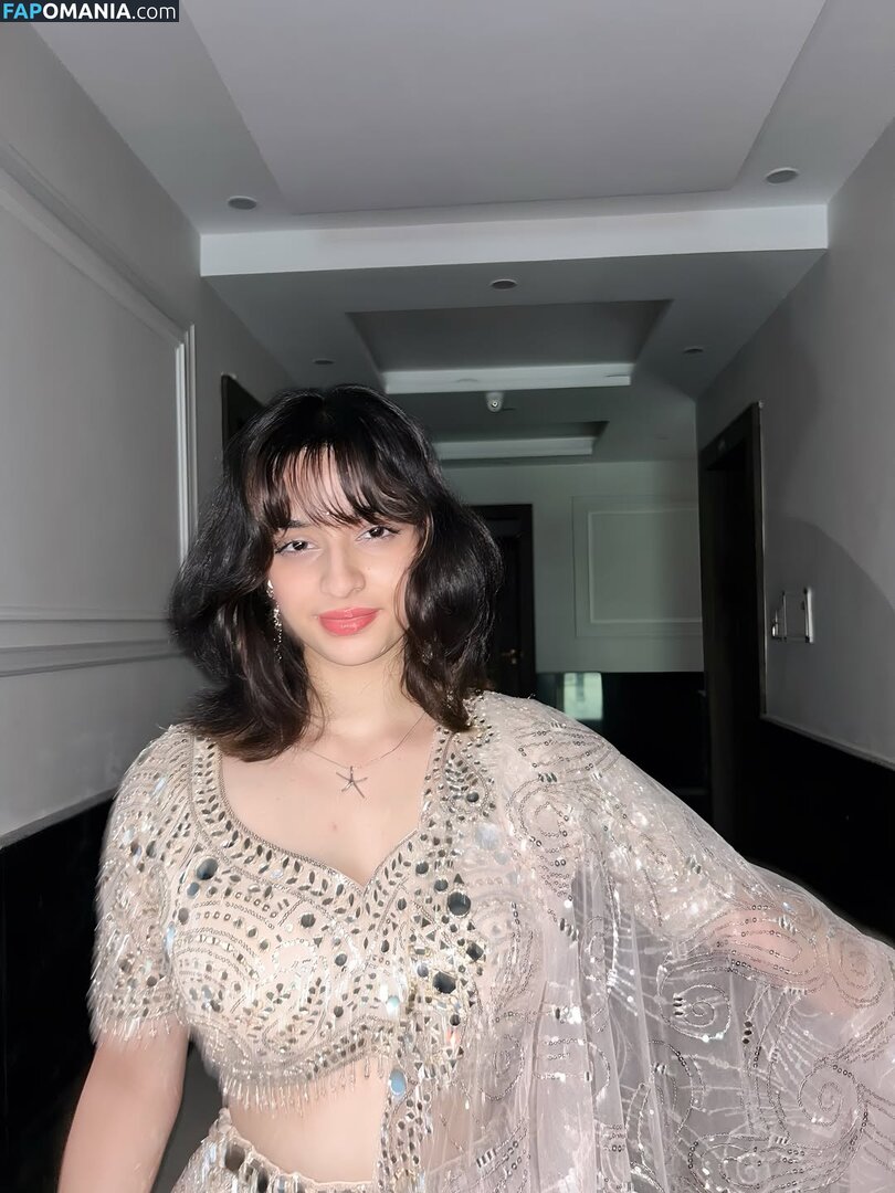 piiewww Nud OnlyFans  Fotografie scursă #1